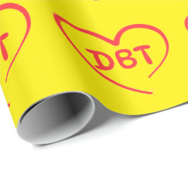 DBT PRESENTPAPPER