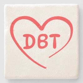 DBT STENUNDERLÄGG