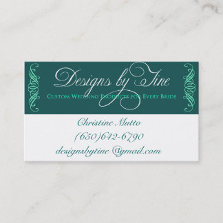 dbtvisitkort visitkort