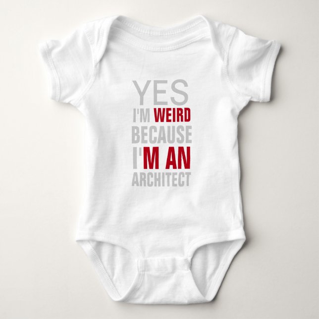 DBY-coolans utformning T-shirt (Framsida)