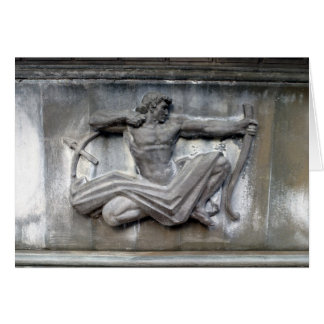 DC01.16.2005 076_edited Hälsningskort