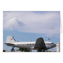 DC3 så låg