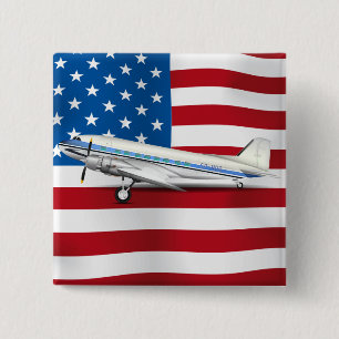 DC-3 KNAPP
