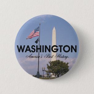 DC för ABH Washington Knapp