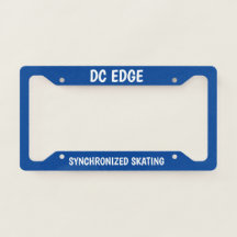 DC KANT