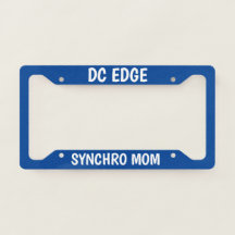DC KANT SYNCHRO MAMMA