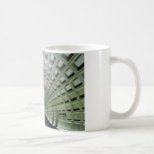 DC_METRO KAFFEMUGG