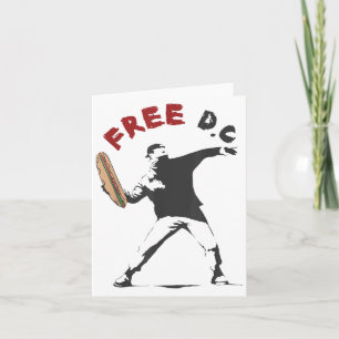Dc Sandwich Guy Free Dc Washington Dc Sandwich Kort