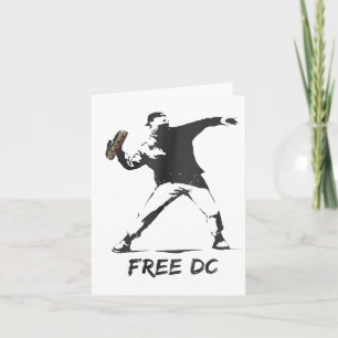 Dc Smörgås Guy Smörgås Guy Gratis Dc Kort