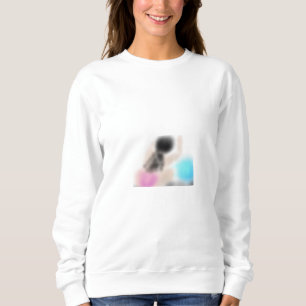 dc t-shirt