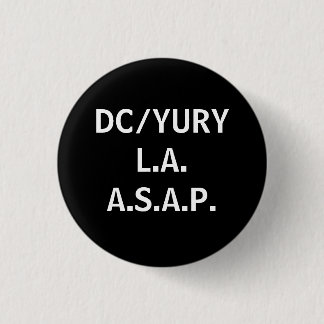 DC/YURYL.A.A.S.A.P. KNAPP