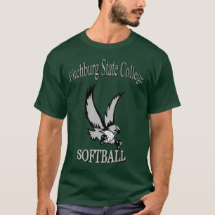dcb41b0f-9 t shirt