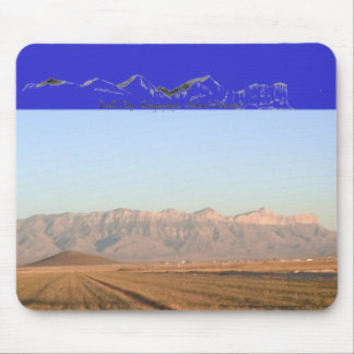 dcmtandelcap skräddarsy DC-LOGOTYP - Musmatta