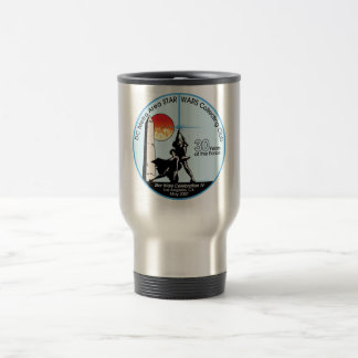DCSWCC C4-Resemugg Resemugg