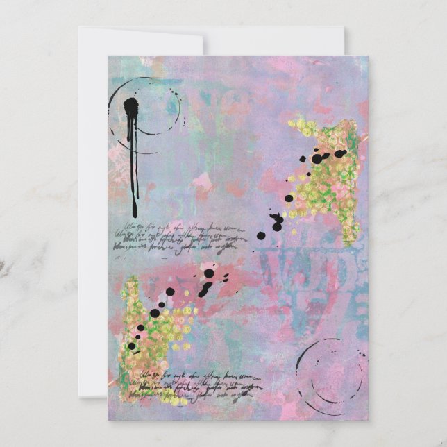 DD1 INBJUDNINGAR (Framsida)