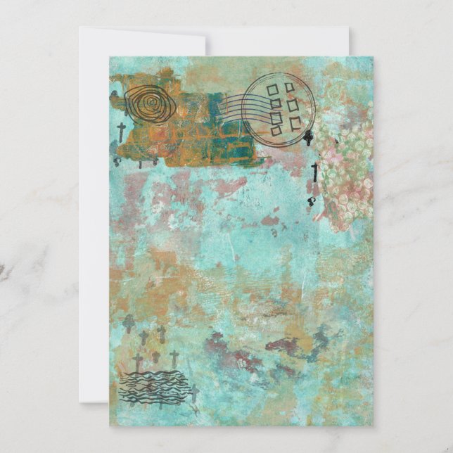 DD2 INBJUDNINGAR (Framsida)