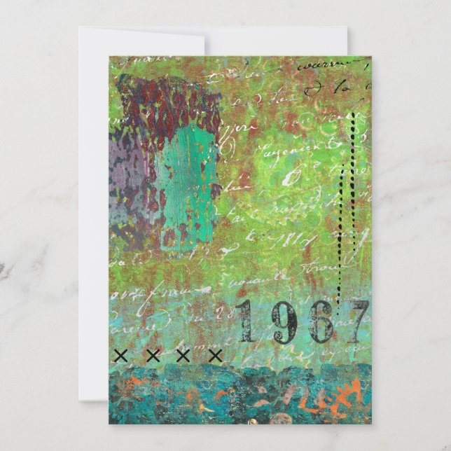 DD4 INBJUDNINGAR (Framsida)