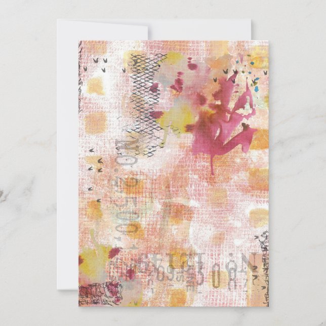 DD5 INBJUDNINGAR (Framsida)