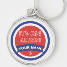 DD-214 Alumni Navy Pension