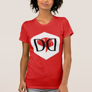 DD Grand Danois Kollektion Tröja