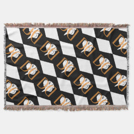 DD Great dane Collection Mysfilt