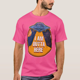Dd-logotyp skuggad t shirt