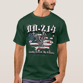 DD T SHIRT