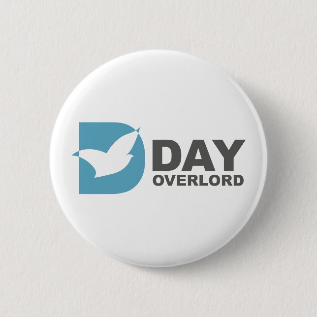 DDay-Overlord internet Knapp (Framsida)