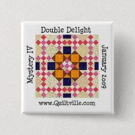 DDbutton Knapp