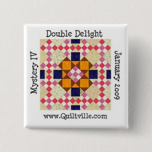 DDbutton Knapp