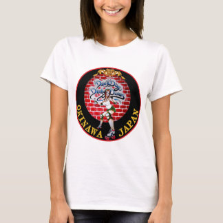 DDDD-tshirt Tee