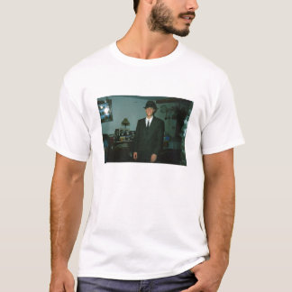 DDG5 TEE