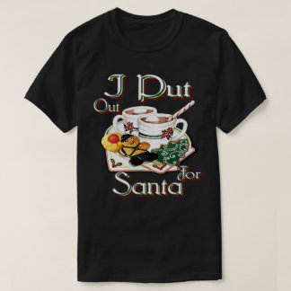 DDOut_2022_285 T Shirt