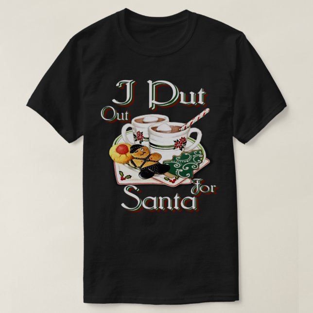 DDOut_2022_285 T Shirt (Design framsida)