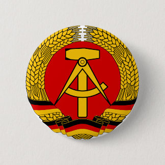 DDR KNAPP