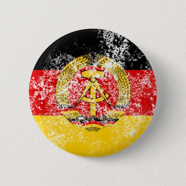 DDR KNAPP (Framsida)