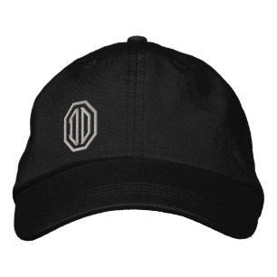 DDS BRODERAD KEPS