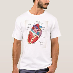 De 12 principerna av 9/12 projekterar - t-shirt