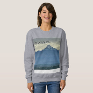 DE 254 T SHIRT