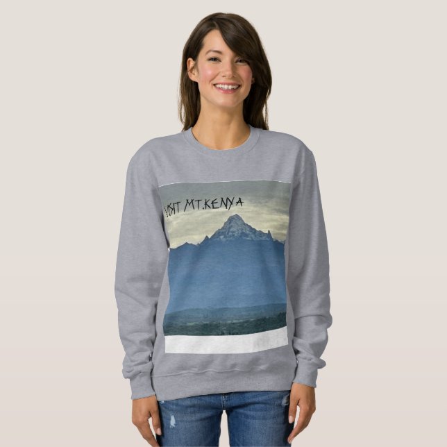 DE 254  T SHIRT (Hel framsida)