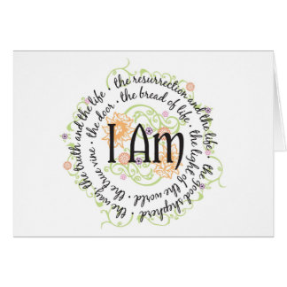 de 7 I-förmiddagpåståendena OBS Kort