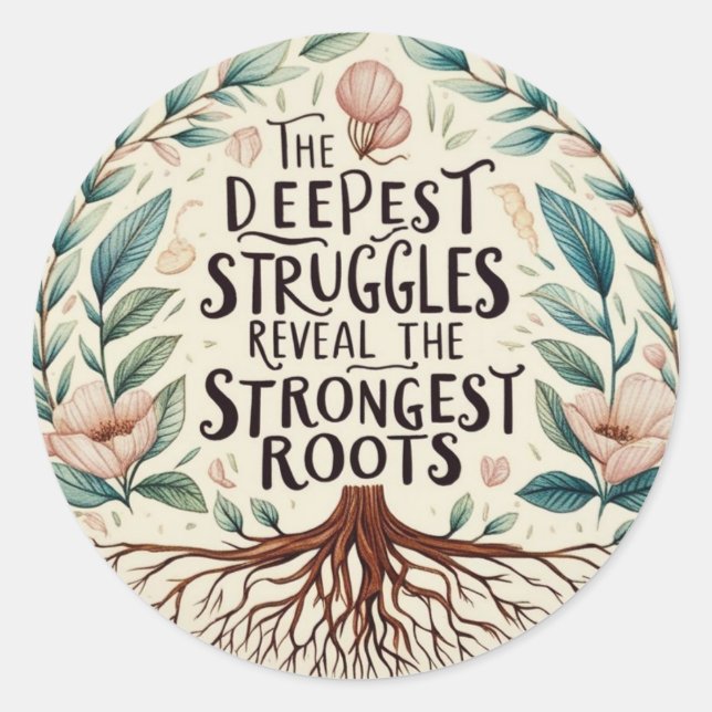 De allra värsta stötestenarna runt klistermärke (Framsida)