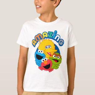 De är Fantastisk T Shirt