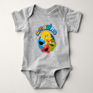 De är Fantastisk T Shirt