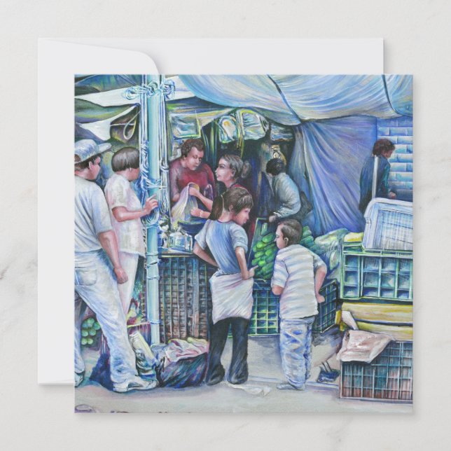 De är inte flickor, de är kvinnor (Framsida)