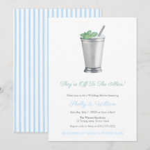 De är på Altar Horse Tävling Möhippa