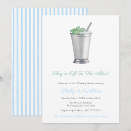 De är på Altar Horse Tävling Möhippa Inbjudningar