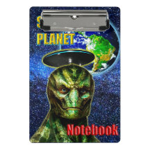 DE ÄR REDAN HÄR - REPTILISK designsamling