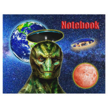 DE ÄR REDAN HÄR - REPTILISK designsamling