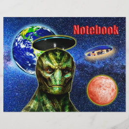 DE ÄR REDAN HÄR - REPTILISK designsamling Brevhuvud